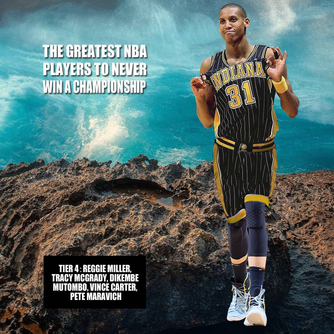 传统的同时 传统的同时