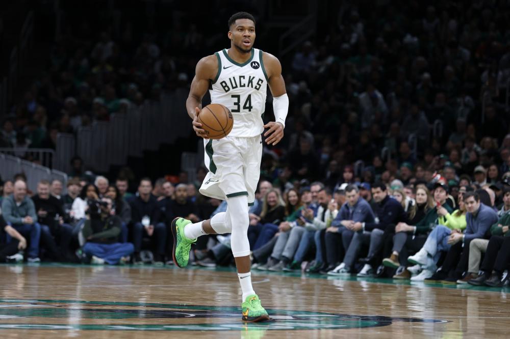 己的篇章 己的篇章