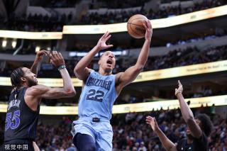 名的成绩 名的成绩