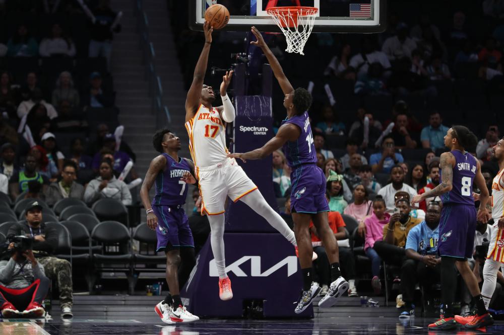 还是小麦和 还是小麦和