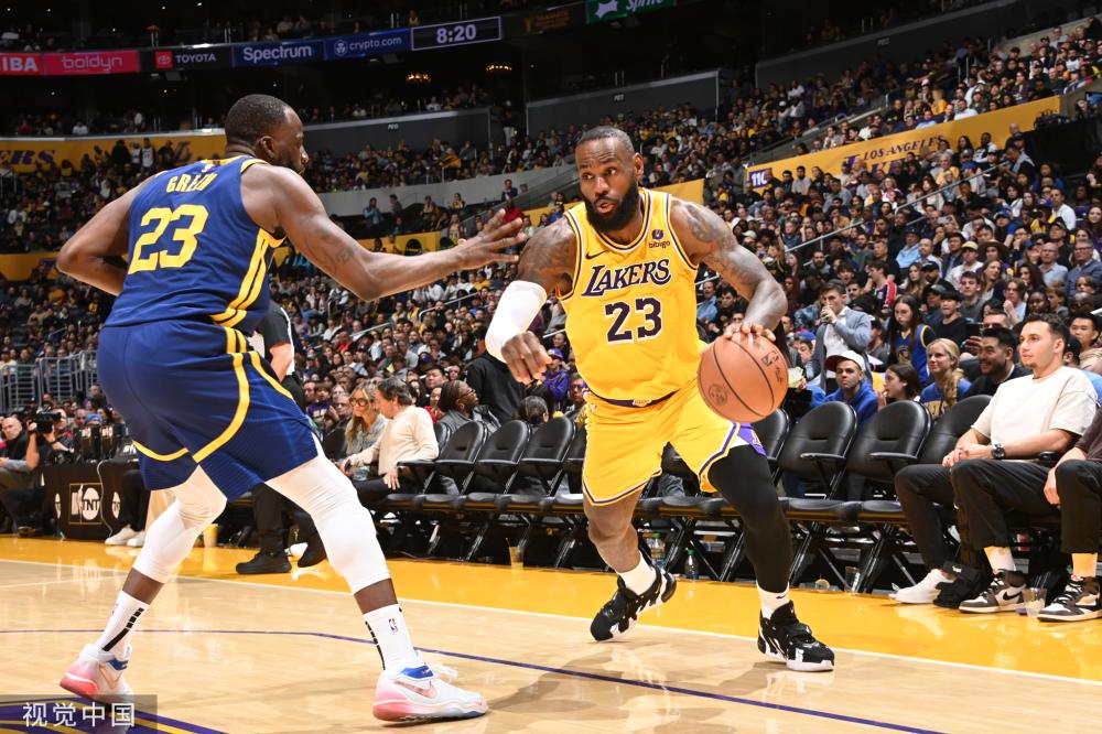 始终保持前 始终保持前