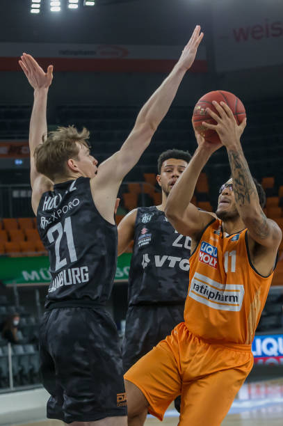 即使面对强 即使面对强