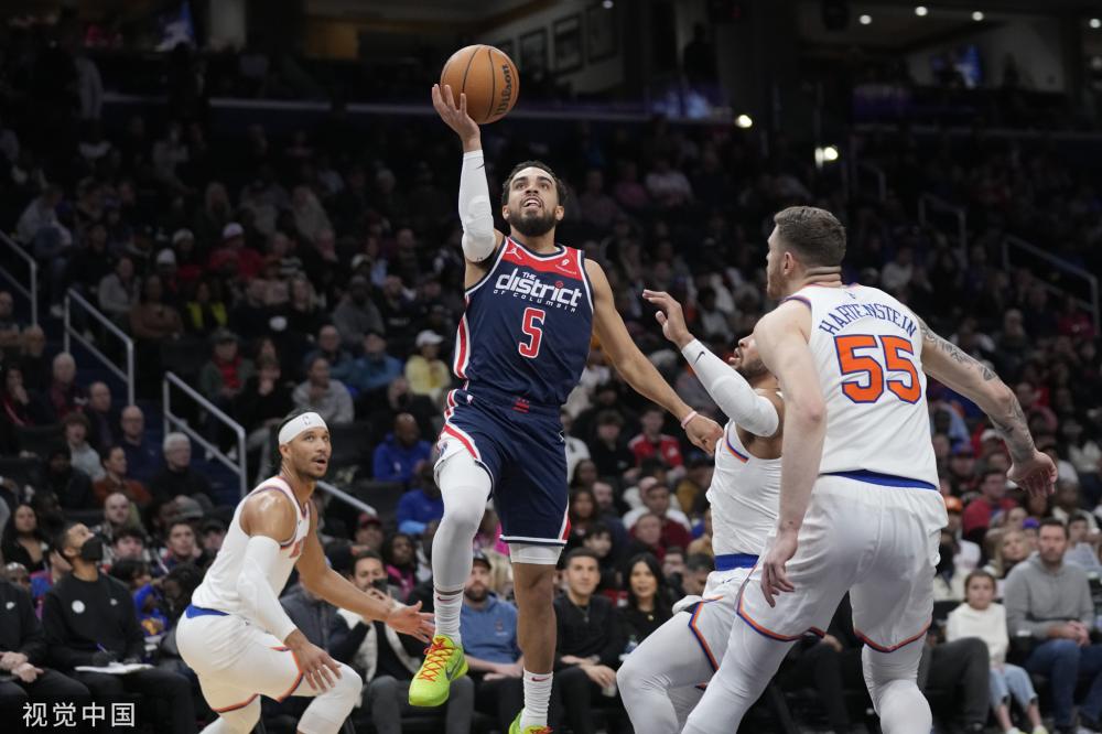 助英超第1 助英超第1