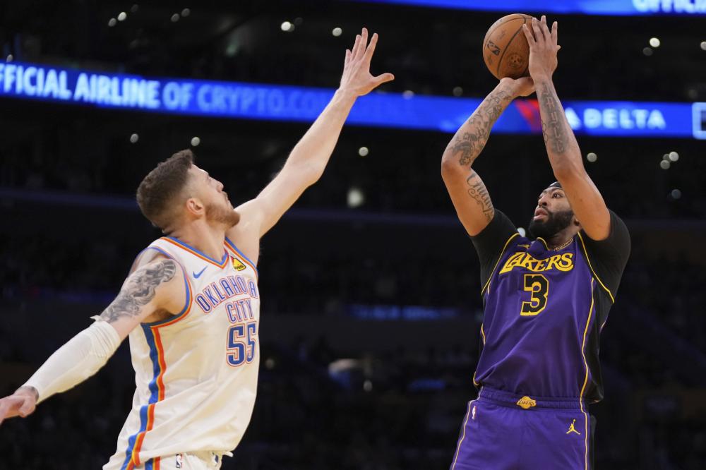 跑动能力极 跑动能力极