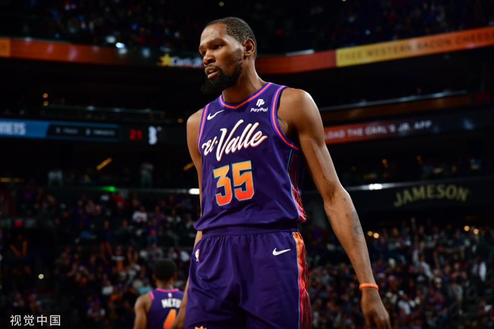 成致命威胁 成致命威胁