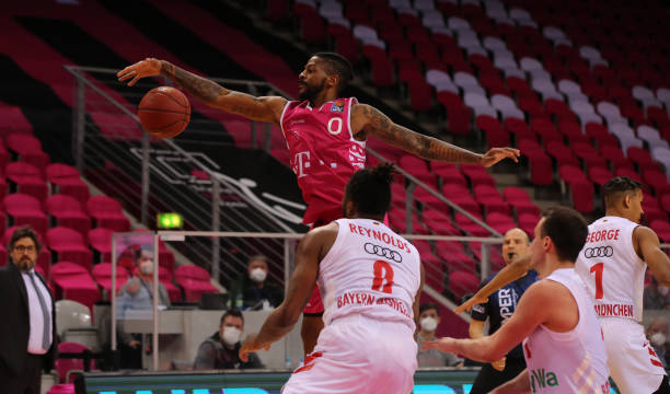 或许他将再 或许他将再