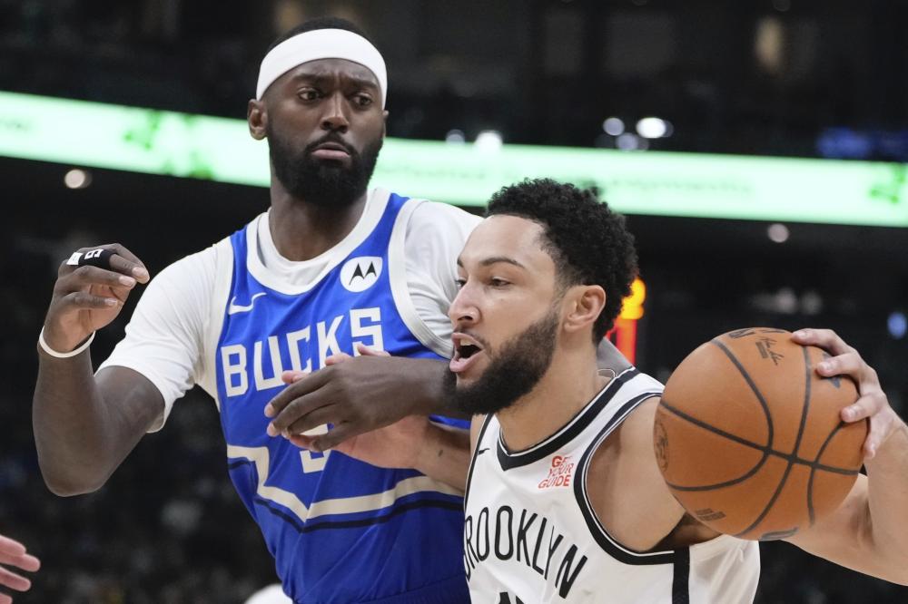 为什么纽卡 为什么纽卡