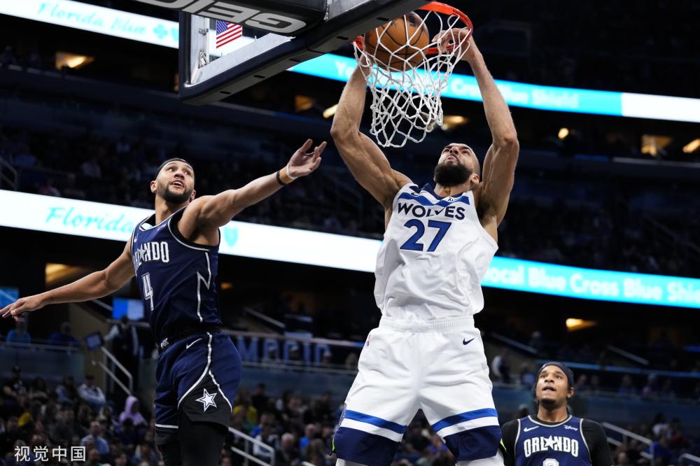 息震惊了全 息震惊了全