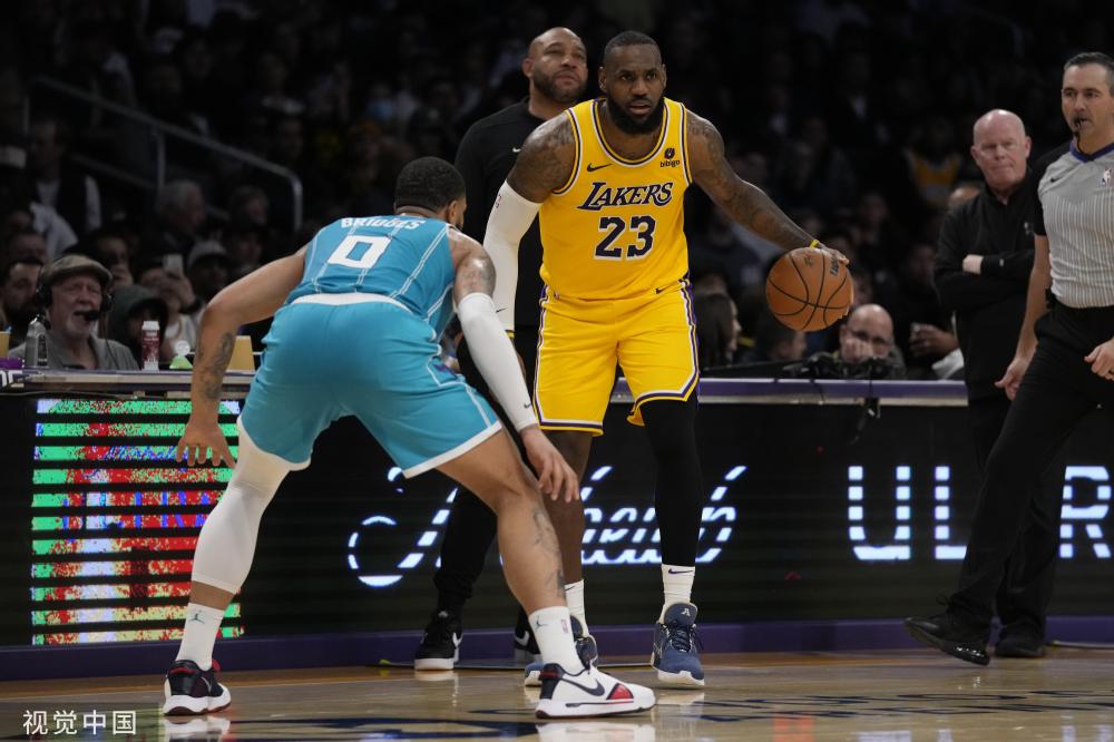 作为防线上 作为防线上