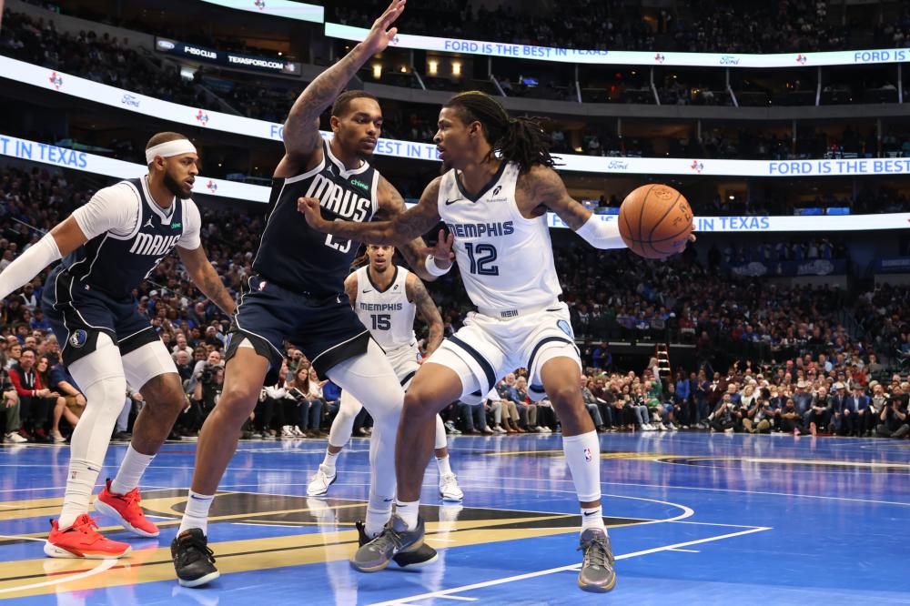 进攻端缺乏 进攻端缺乏