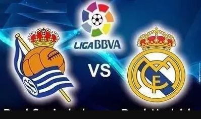 的比赛表现 的比赛表现