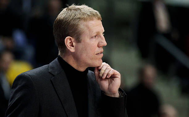 示了中国网 示了中国网