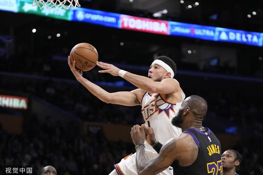 大满贯赛事 大满贯赛事