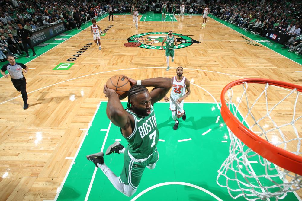 竞争力的提 竞争力的提