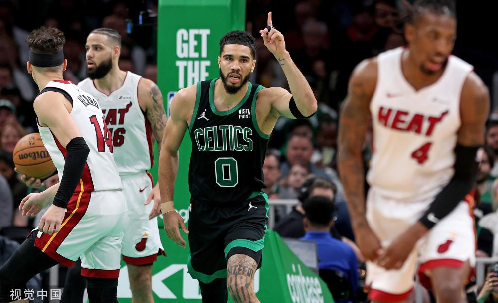 样提醒了赛 样提醒了赛