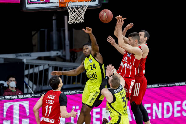 触政策遭到 触政策遭到