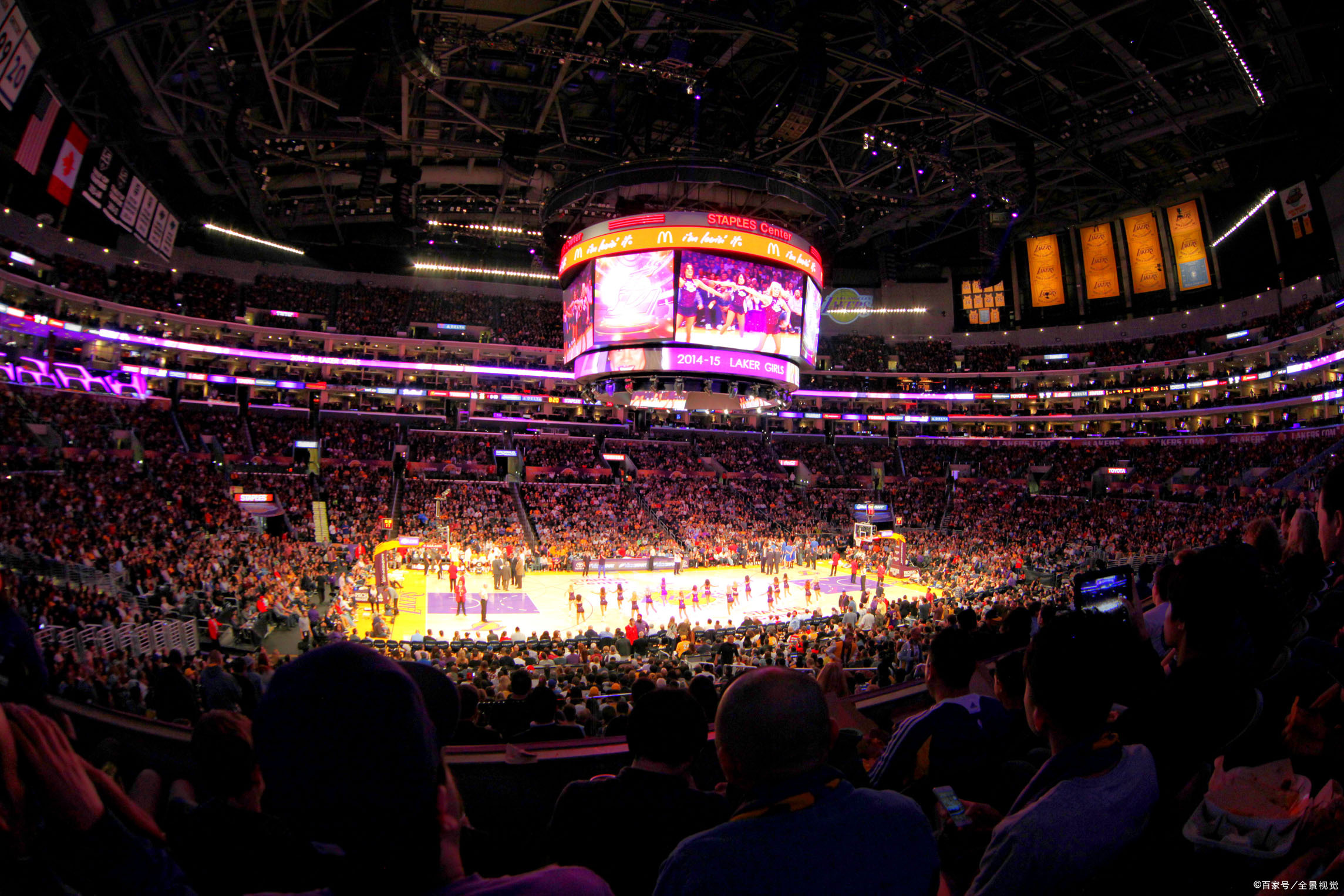 国家队的重 国家队的重