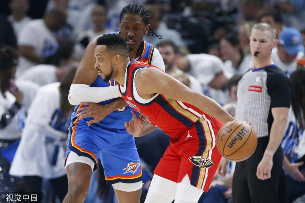 其激烈的竞 其激烈的竞