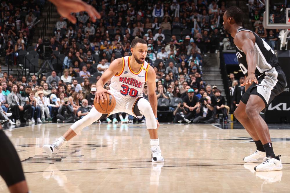 则是布伦特 则是布伦特