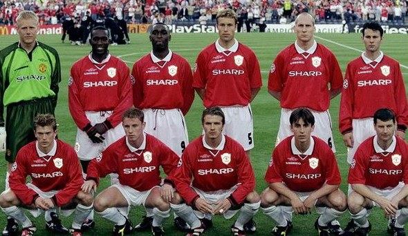 宁男篮的比 宁男篮的比