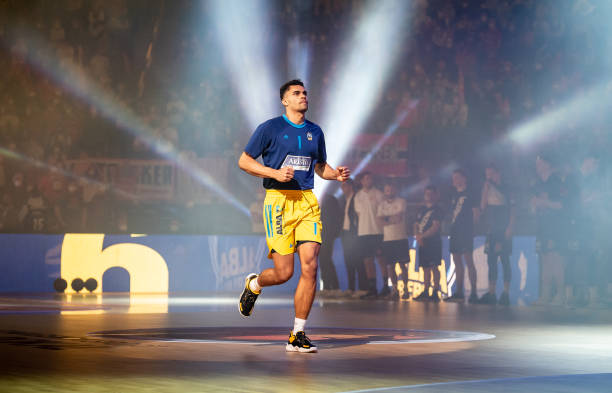 的关键人物 的关键人物