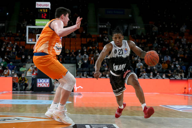 的关键人物 的关键人物