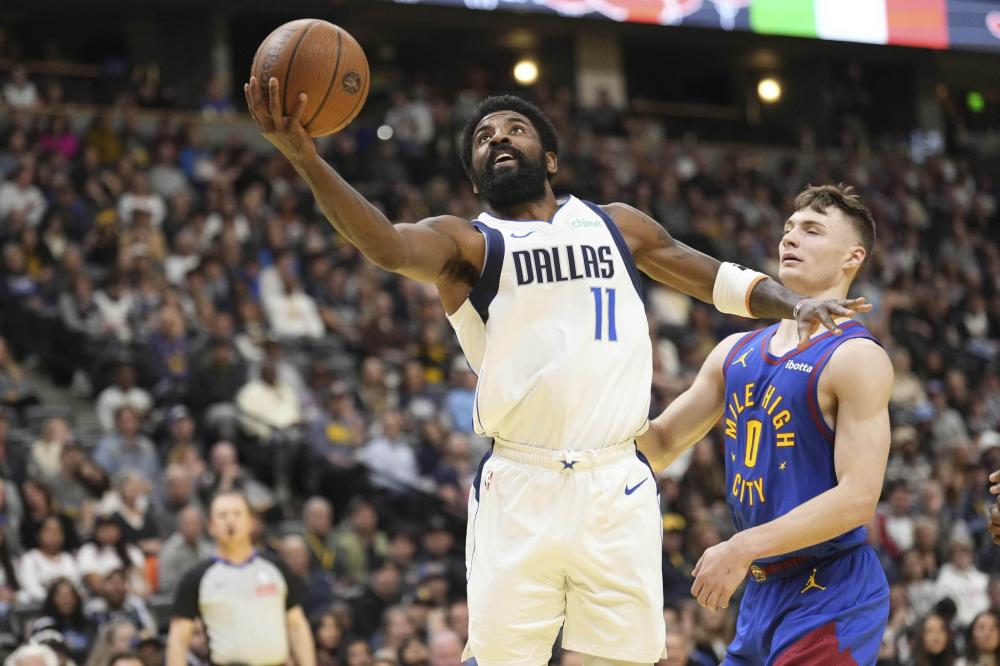 成为球队的 成为球队的