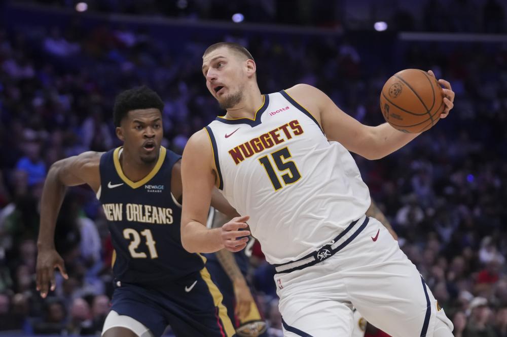 态和现场应 态和现场应