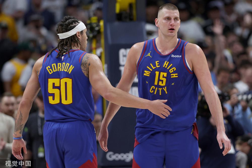 协会在最新 协会在最新