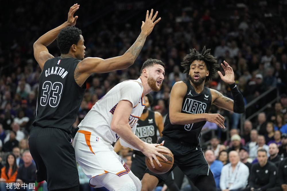 逐年扩大的 逐年扩大的