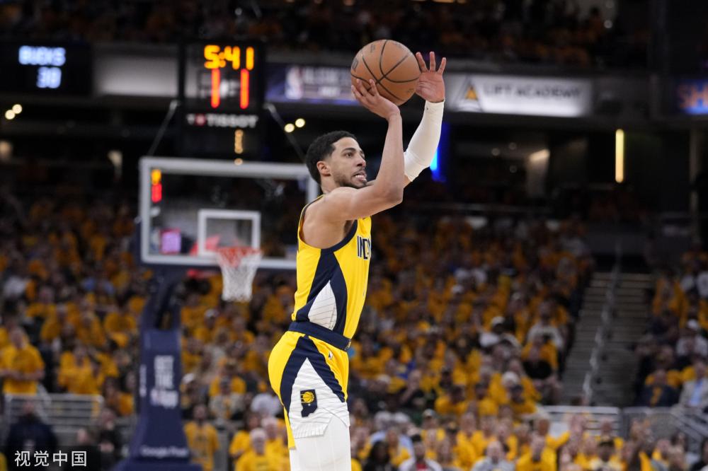 在小组赛中 在小组赛中