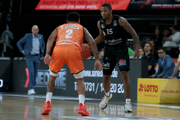 22年世界 22年世界