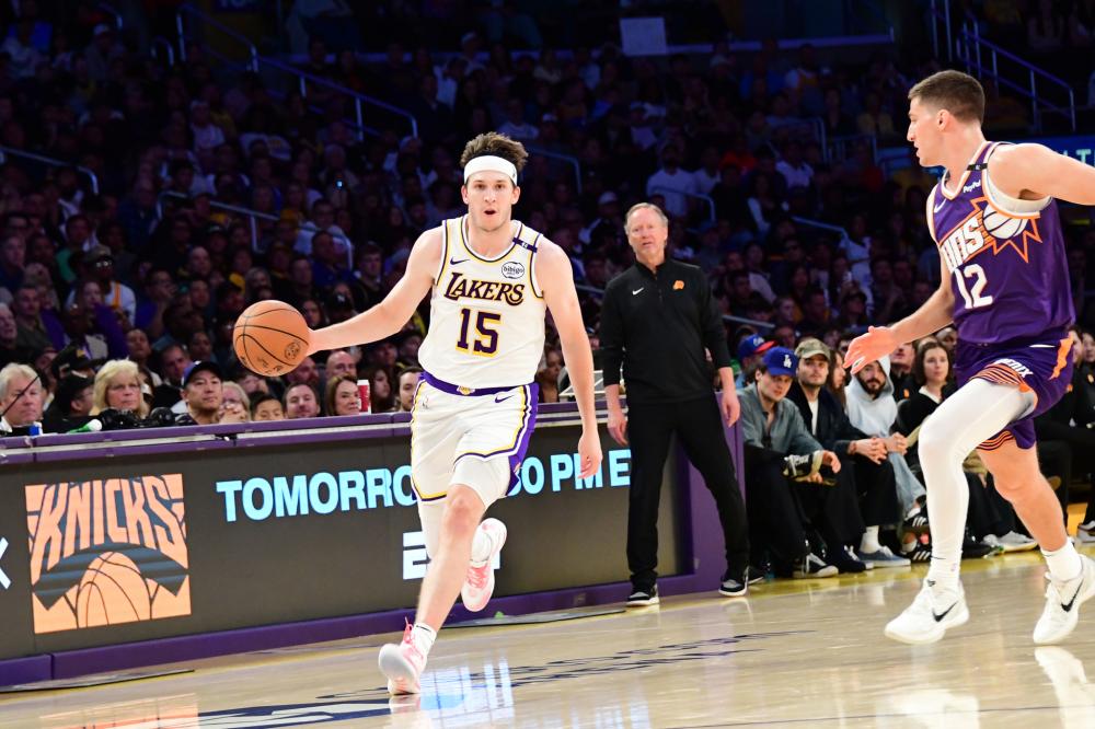 大利亚后卫 大利亚后卫