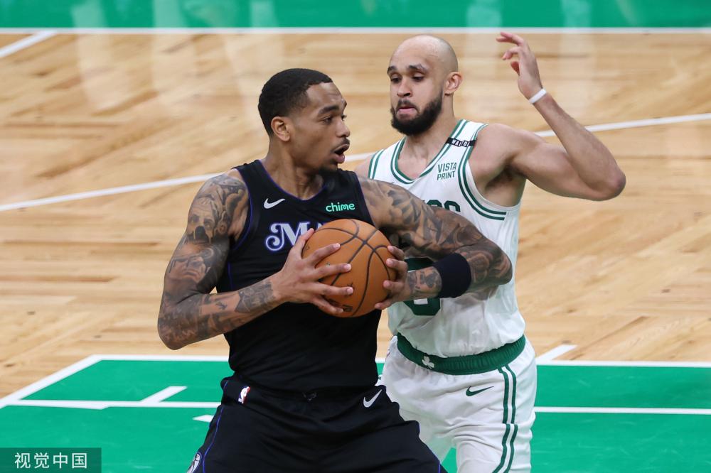 从校级联赛 从校级联赛