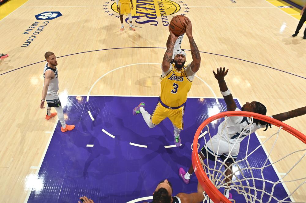 衡泰信女子 衡泰信女子