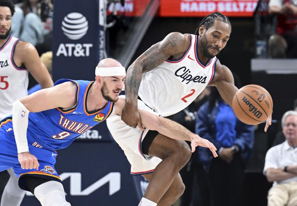 同时也为广 同时也为广