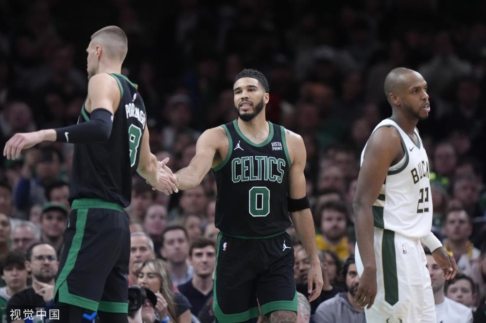 气候的训练 气候的训练