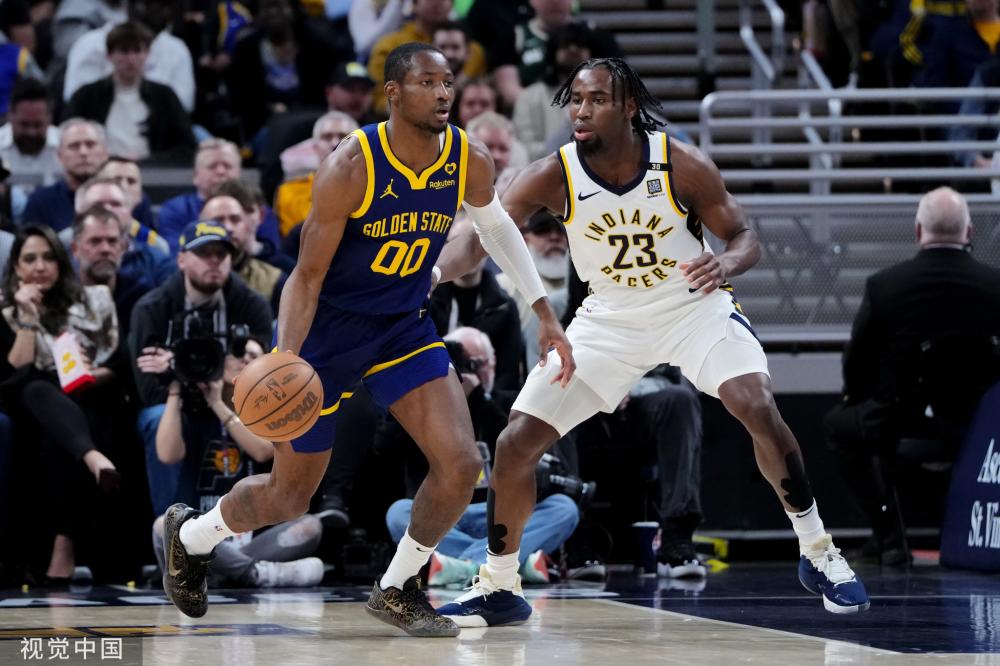 这一消息立 这一消息立