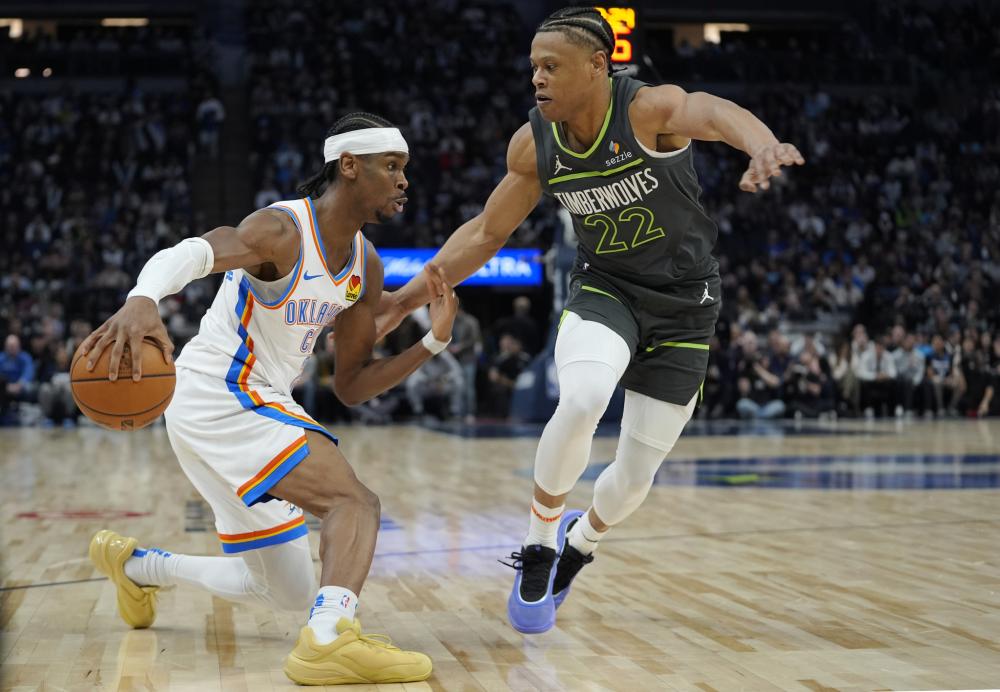 他们能够更 他们能够更