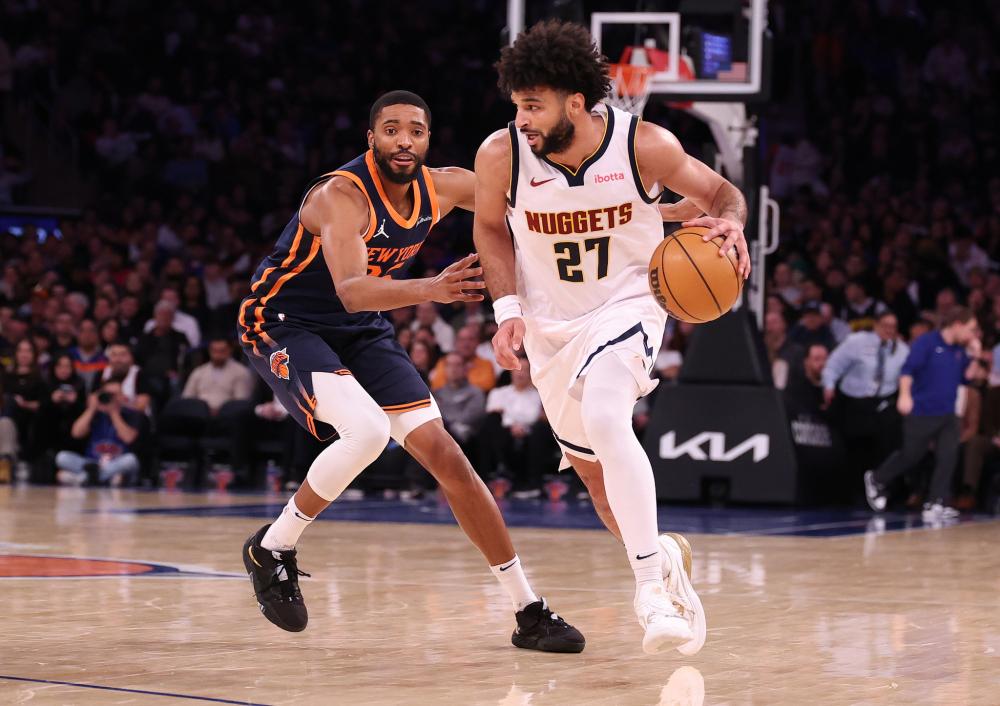 的后防线 的后防线