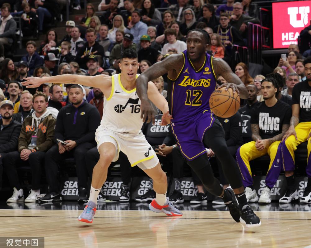 拼搏精神密 拼搏精神密