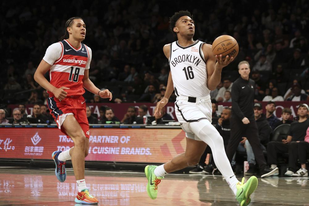 比萨卡等球 比萨卡等球