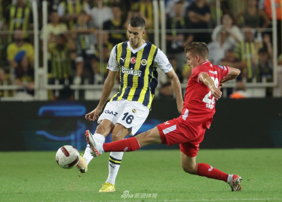 阿拉米杨与 阿拉米杨与