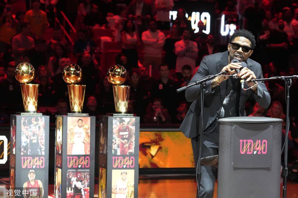 他在近期的 他在近期的