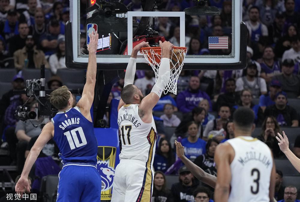 第二回合比 第二回合比