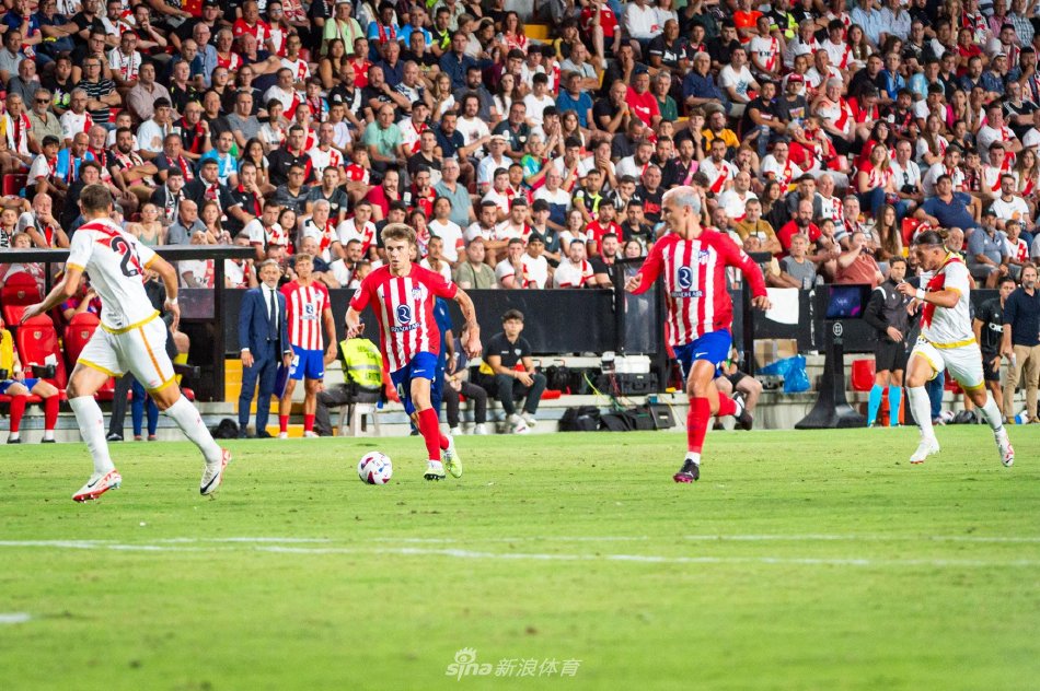 形成无形的 形成无形的