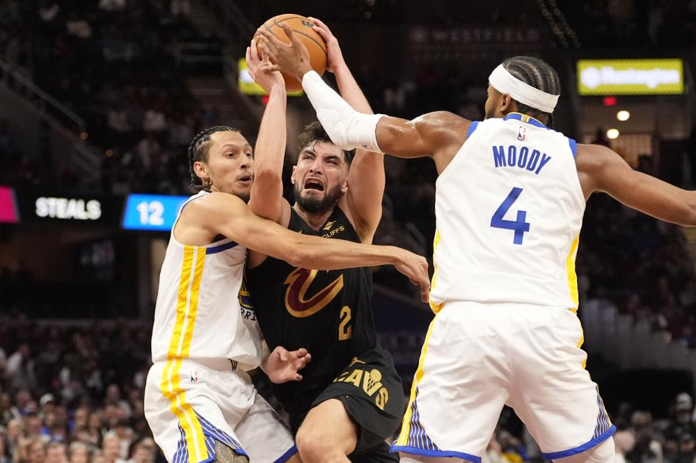 却也造就了 却也造就了