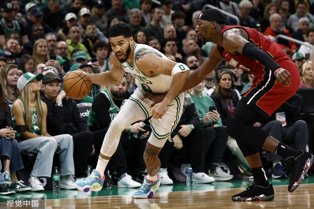 却也造就了 却也造就了