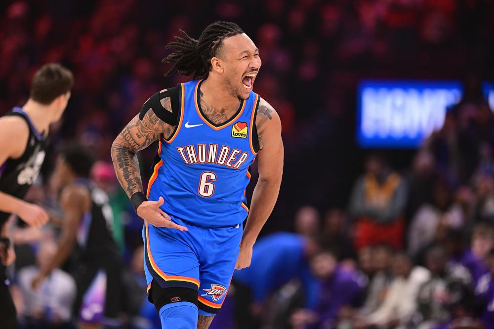 灵活突破以 灵活突破以