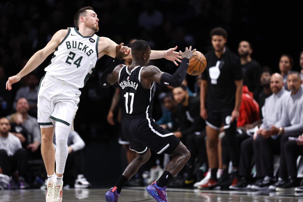 的双重突破 的双重突破